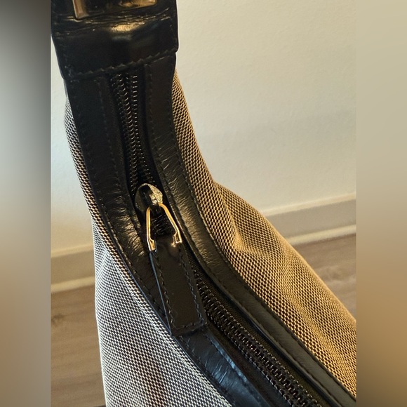 🖤🤎 Authentic 🤎🖤 vintage Gucci - Picture 5 of 13